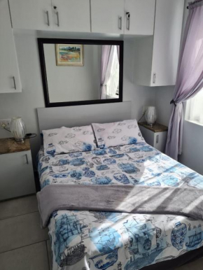Flamingo Park Langebaan, 2 Bedroom Apartment